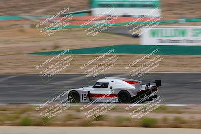 media/May-21-2022-Nasa (Sat) [[07c32d3658]]/Race Group C/Session 1 (Turn 1)/